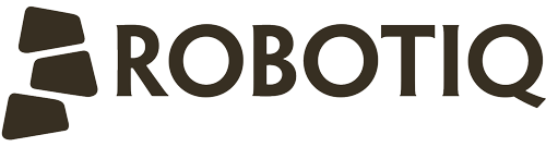 robotiq logo